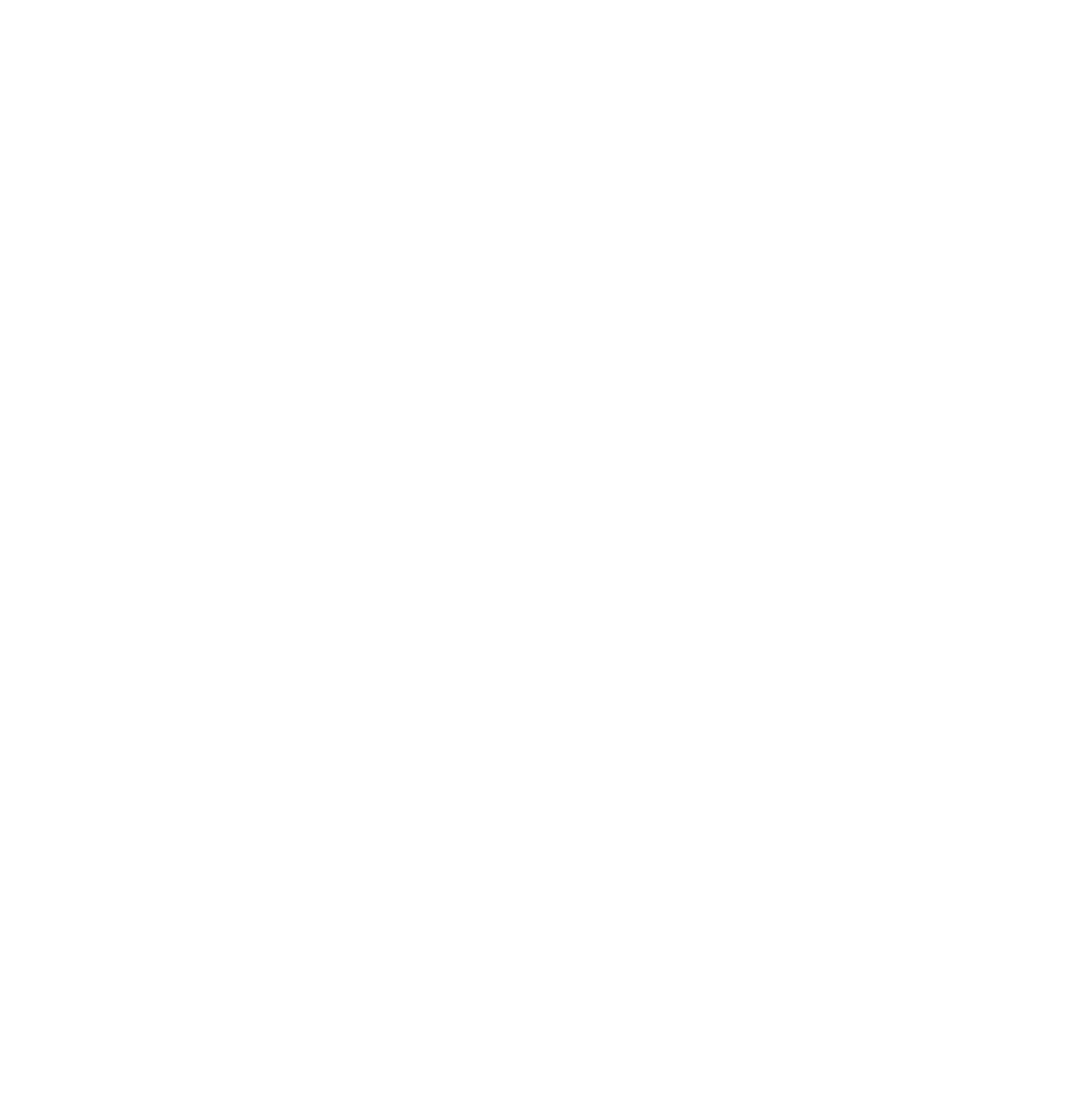 CUPA